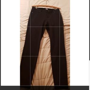 SOHO NEW YORK & COMPANY JEANS